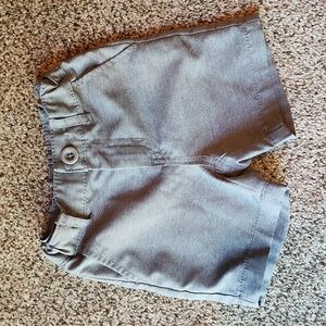 Cat & Jack | Quick Dry Chino Shorts